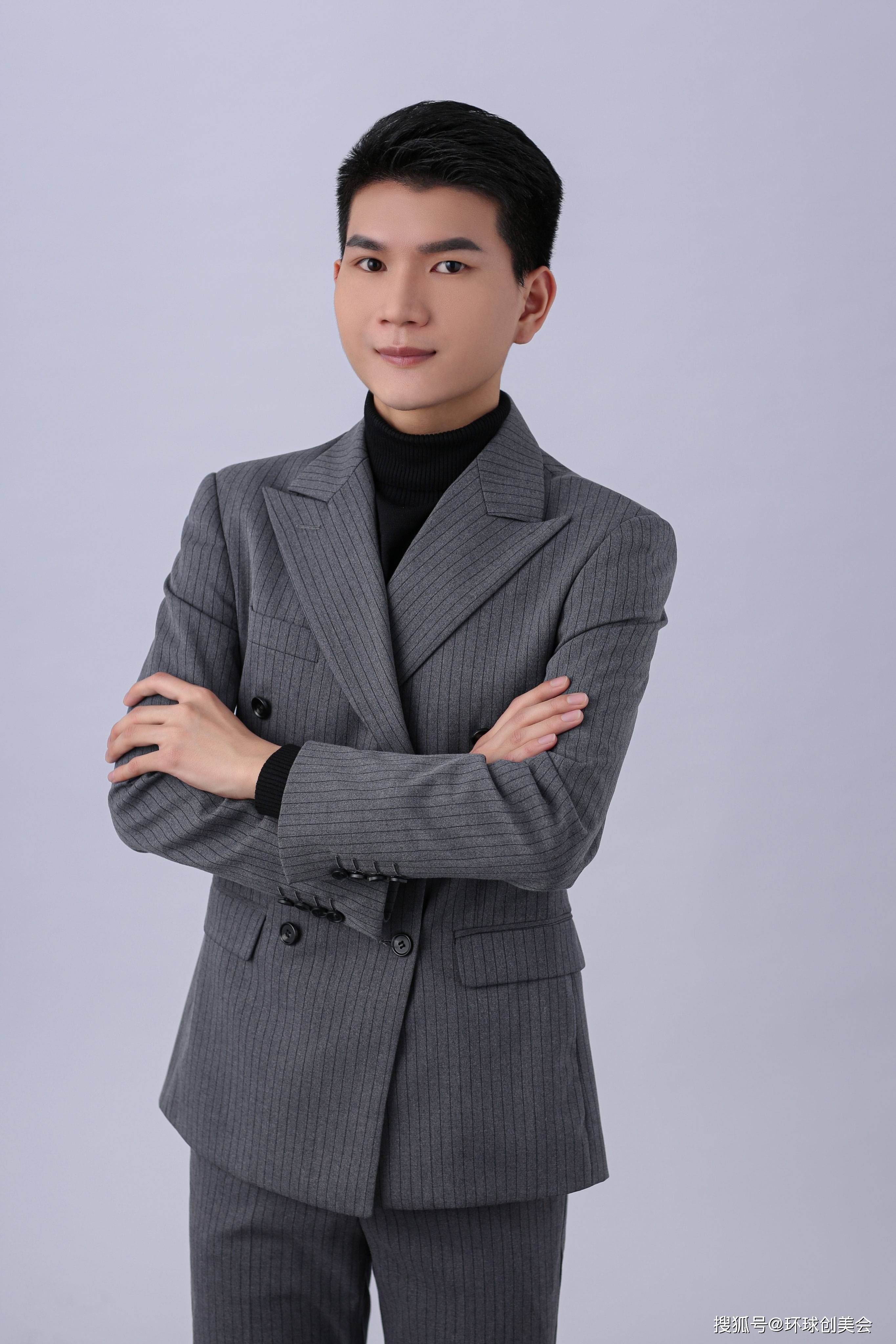 樊鲜蓉 用户体验负责人